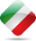 italiano